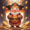 九游怎么样值得买吗